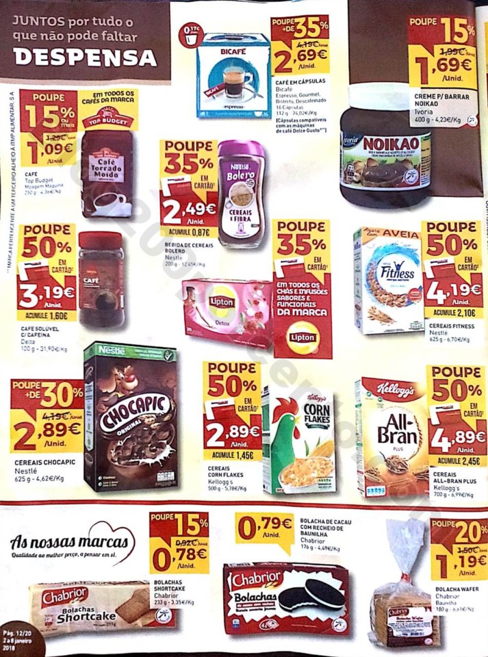 Novo Documento 2017-12-30_12.jpg