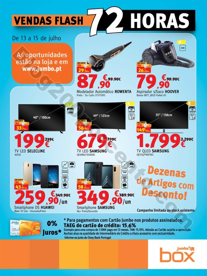 Cartaz_VndsFlsh_13_15JULHO_2018 (1).jpg