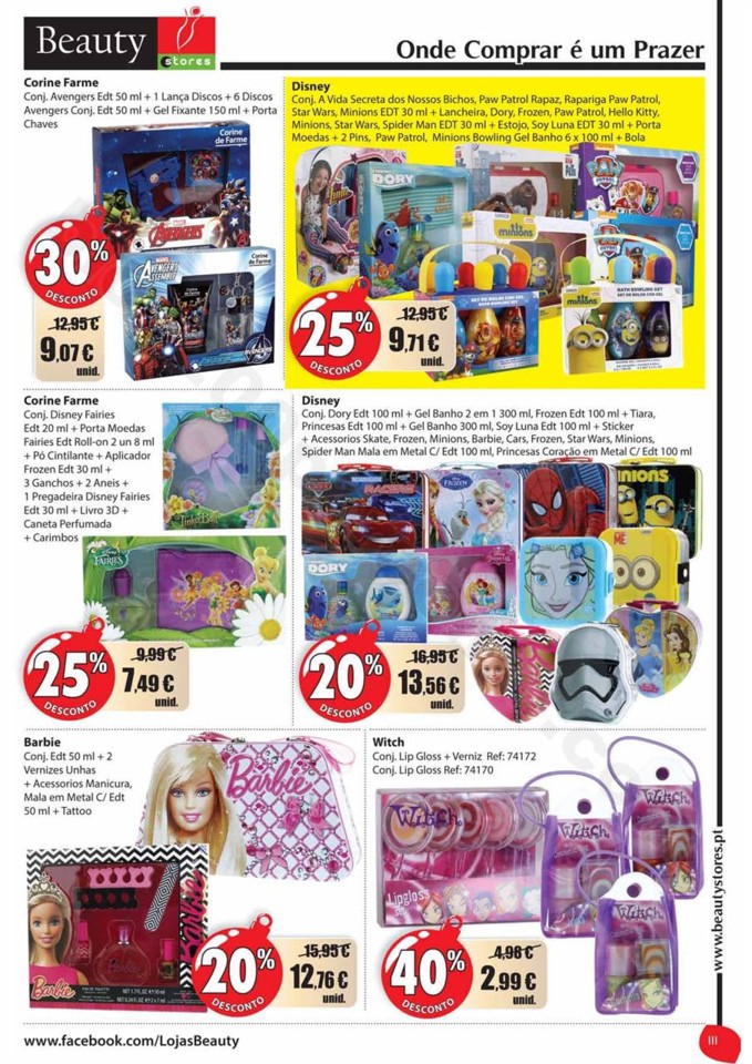 promo-beauty-stores-perfumaria-20171106-20171231_0