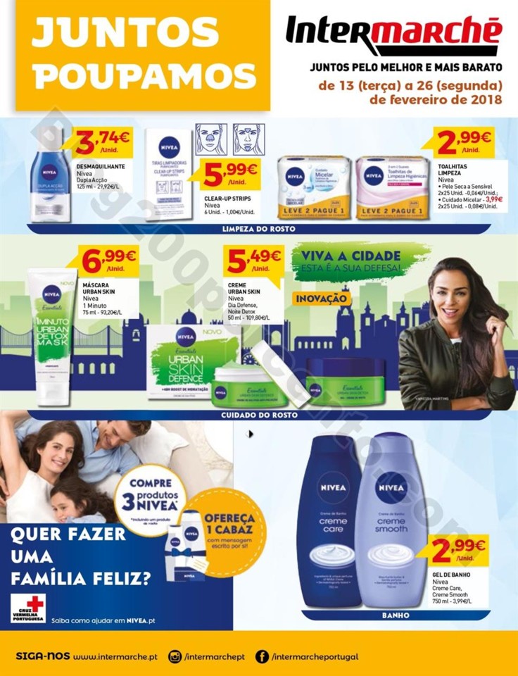 extra inter nivea p1.jpg