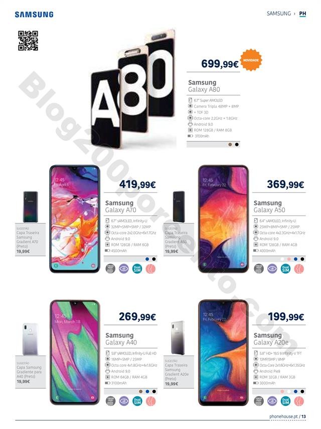 Phone House - Catálogo Hardware Julho 2019_012.jp