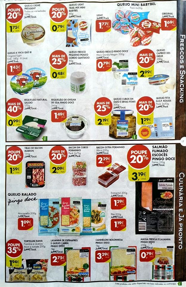 pingo doce 5 a 11 novembro p_17.jpg