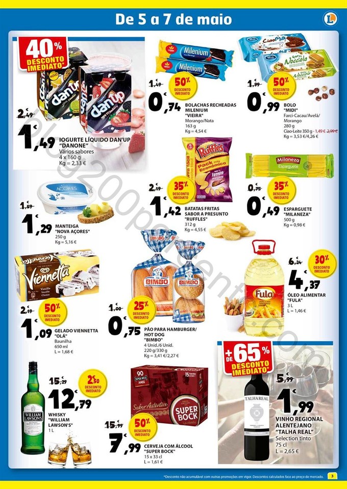 descont_o_5_a_7_maio_002.jpg