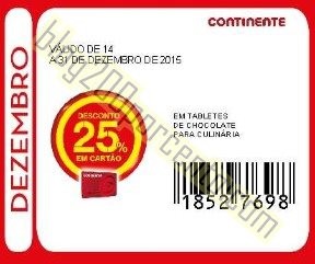 promoções-descontos-17452.jpg