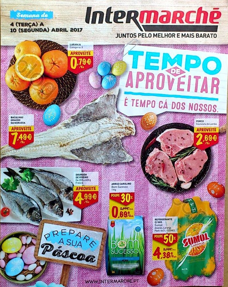 inter semana abril_1.jpg