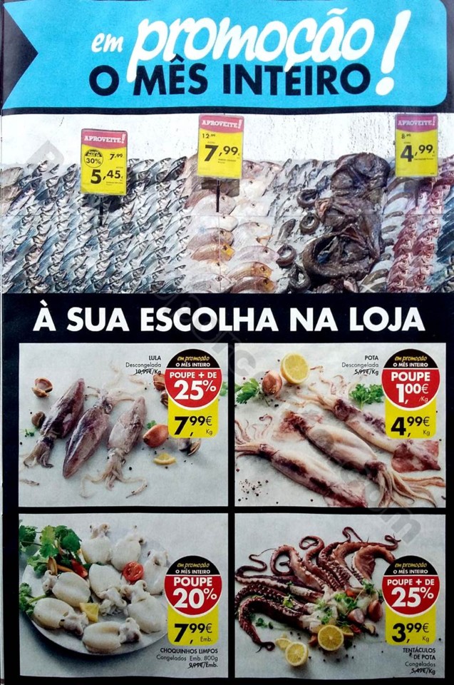 antevisao folheto pingo  doce  jan 2018_5.jpg