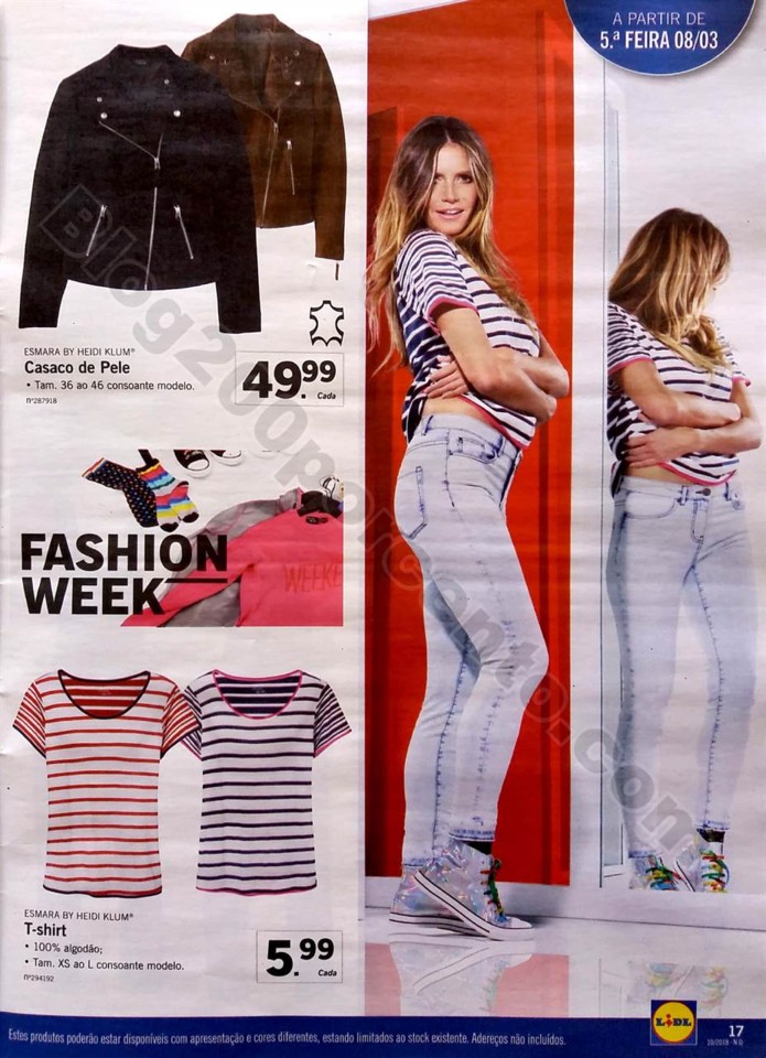 lidl fashion week esmara heidi klum_17.jpg