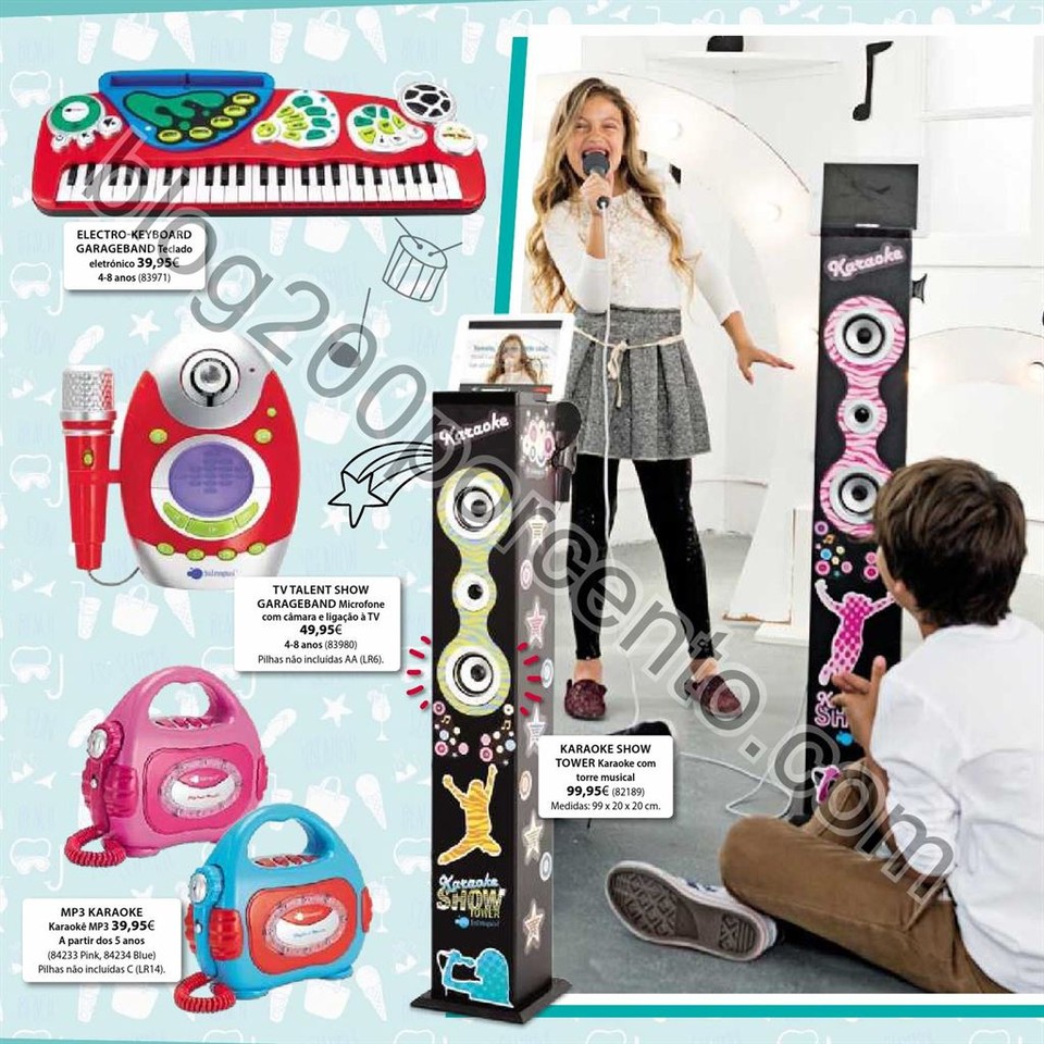 Catalogo imaginarium verão 2016 p47.jpg