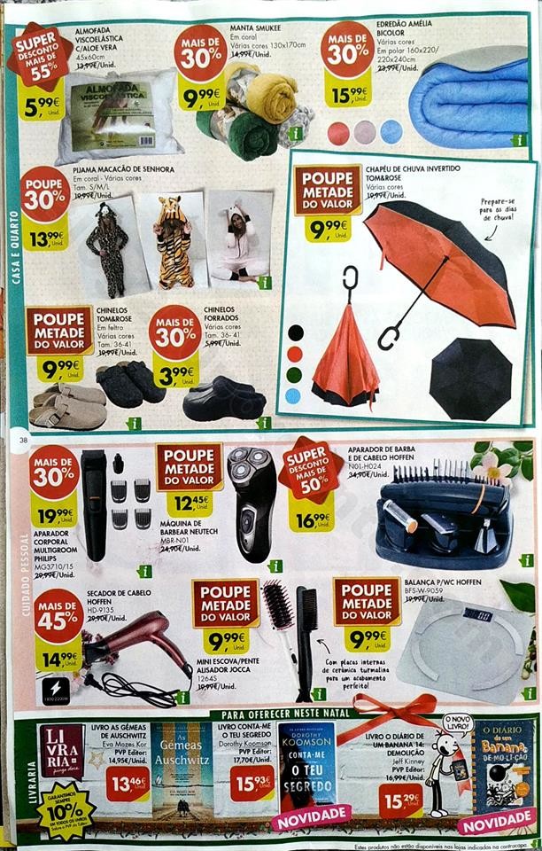 pingo doce 5 a 11 novembro p_38.jpg