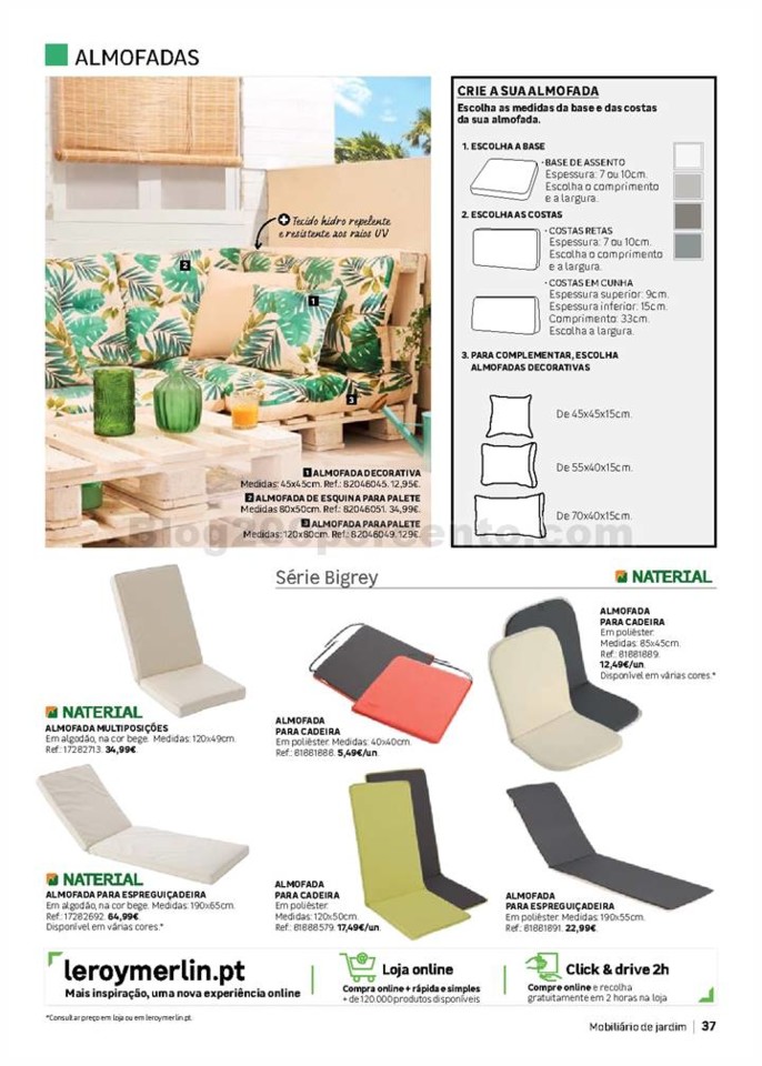 leroy jardim 2020_036.jpg