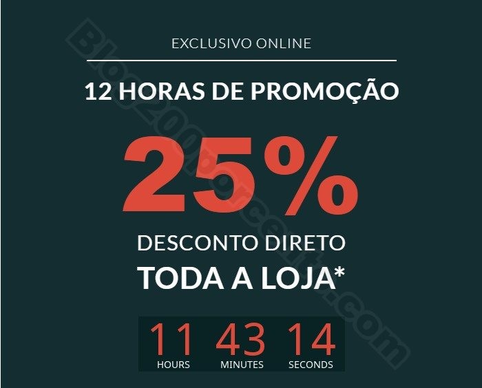 01 Promoções-Descontos-32312.jpg