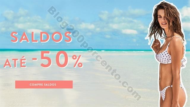 01 Promoções-Descontos-33174.jpg