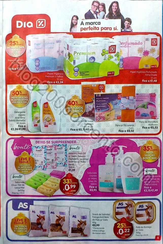 minipreco Family 2017_5.jpg