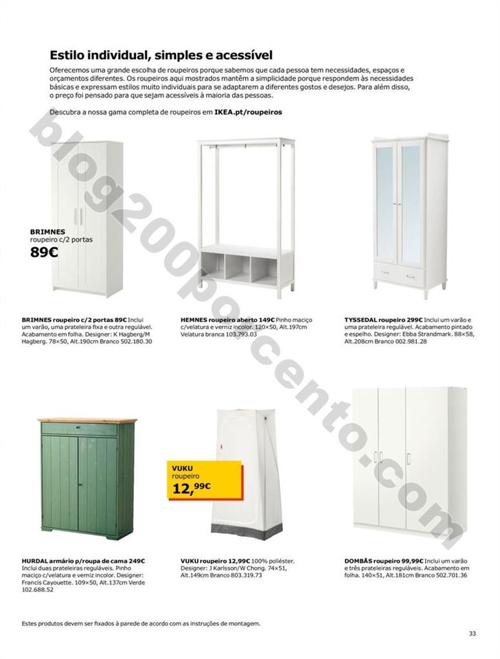 01 ikea roupeiros 2018 p33.jpg