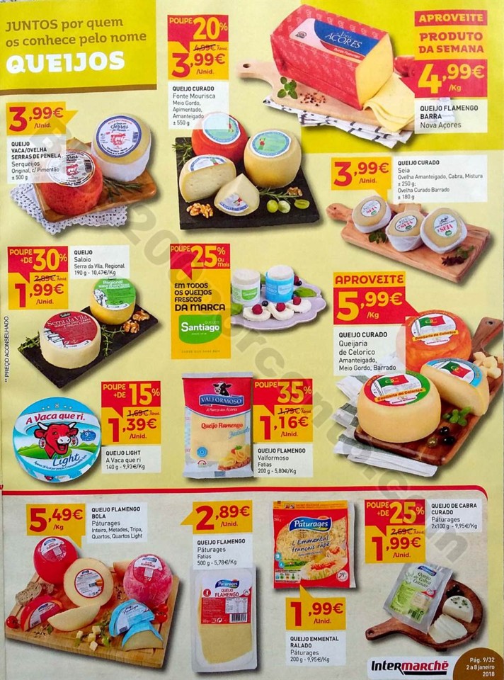 intermarche super 2 a 8 janeiro_9.jpg