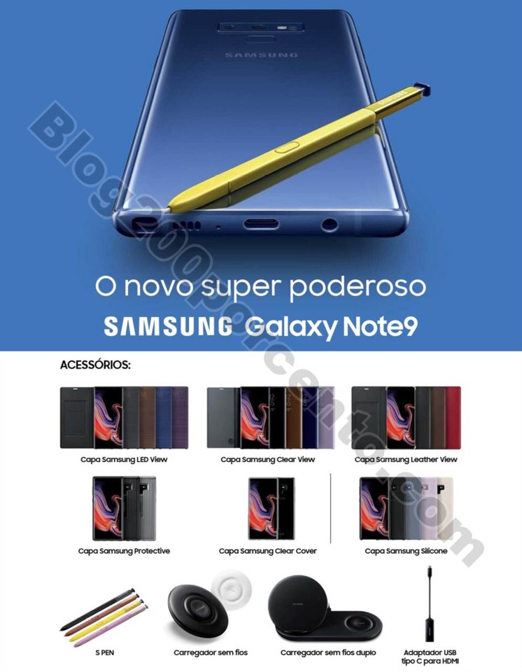 01 Folheto WORTEN MOBILE 6 setembro p42.jpg