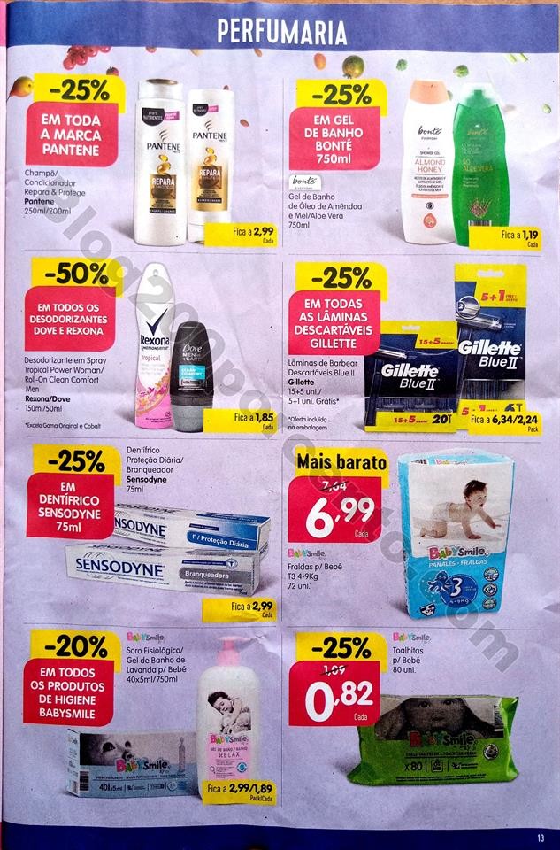 folheto MINIPREÇO 26 setembro a 2 outubro d (13).