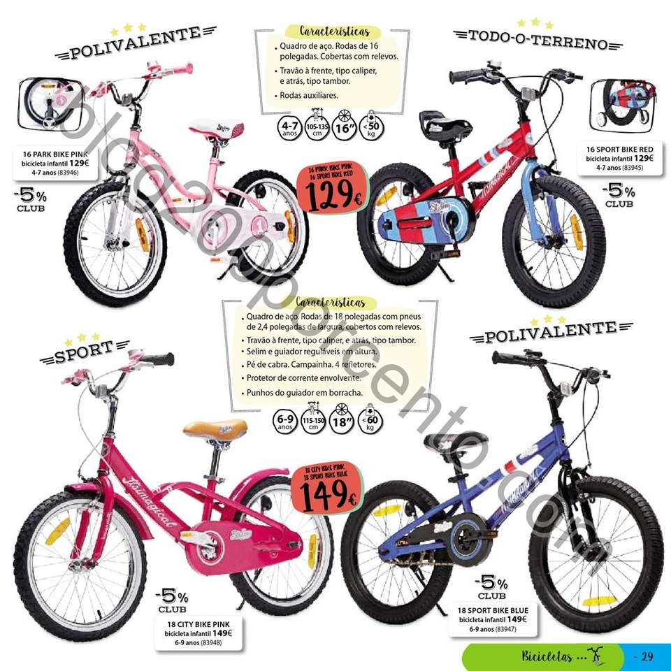 Catalogo imaginarium verão 2016 p29.jpg