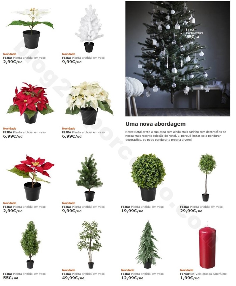 ikea_natal_1_2.jpg