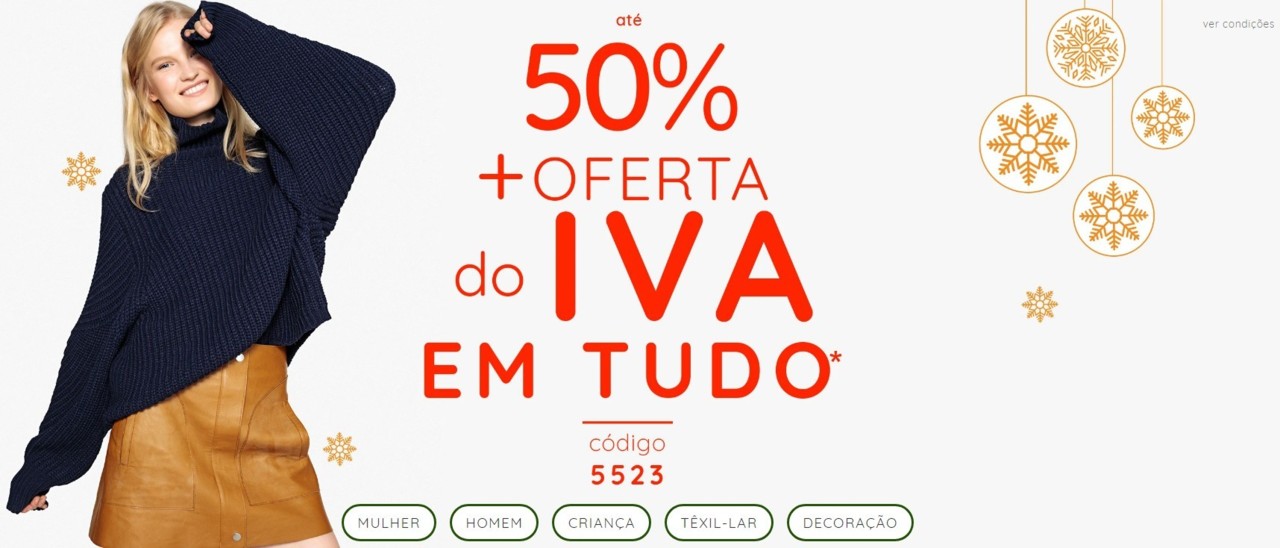 01 Promoções-Descontos-31987.jpg