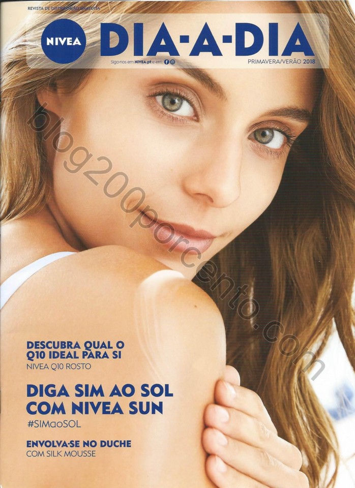 revista nivea0001.jpg