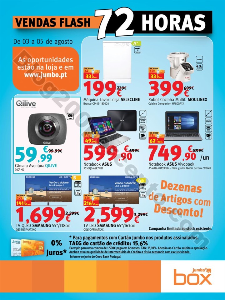 Cartaz_VndsFlsh_03a05Agosto_2018 (1).jpg