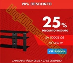 Promoções-Descontos-18049.jpg