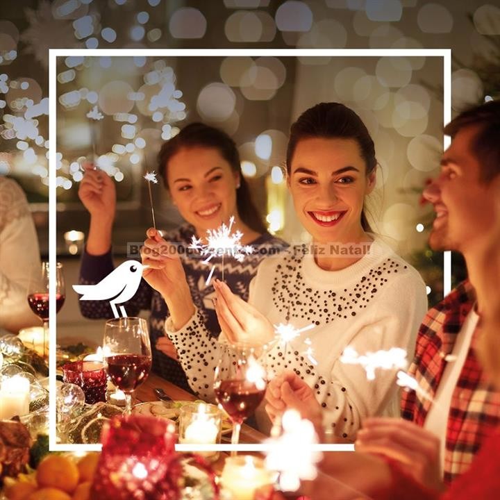 horário natal auchan p1.jpg