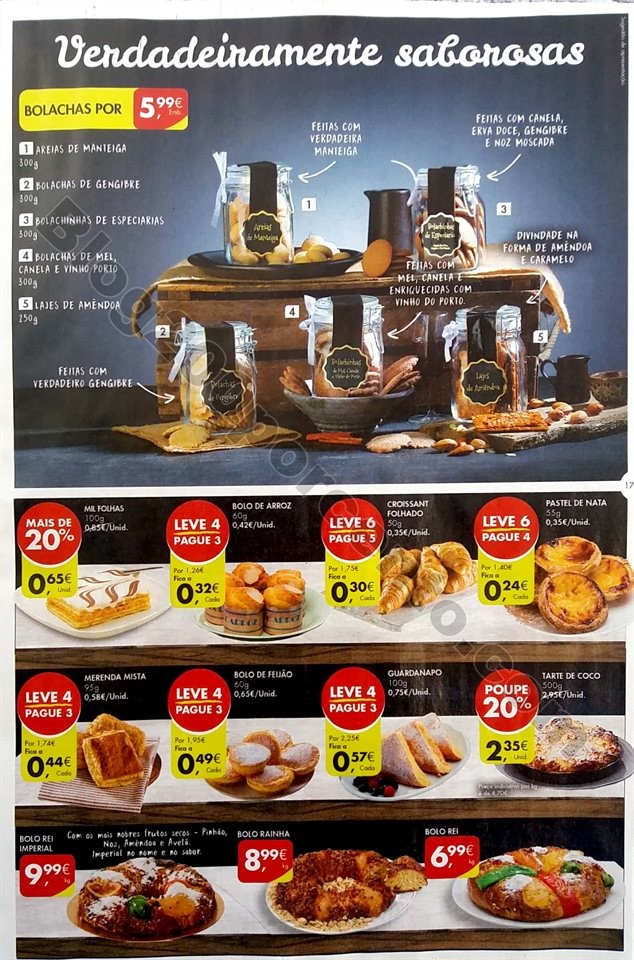 folheto pingo doce 2 a 7 janeiro_17.jpg