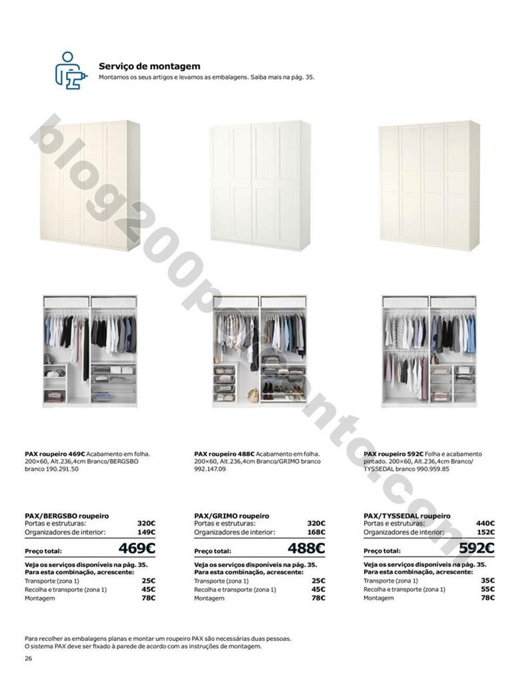 01 ikea roupeiros 2018 p26.jpg