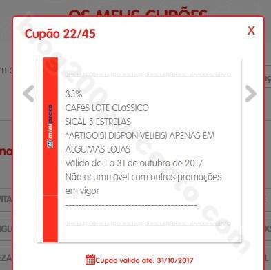 Promoções-Descontos-29188.jpg