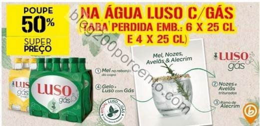 Promoções-Descontos-23172.jpg