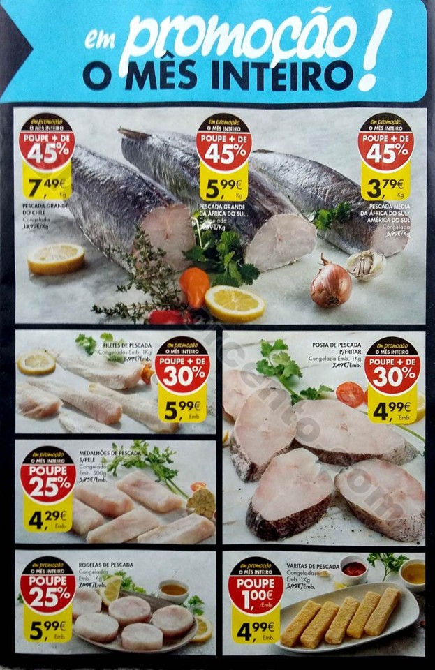 antevisao folheto pingo  doce  jan 2018_7.jpg