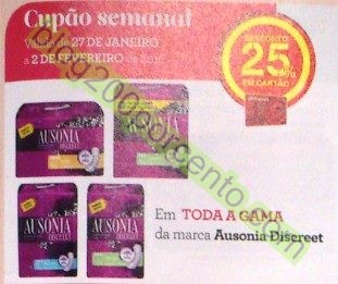 Promoções-Descontos-19099.jpg
