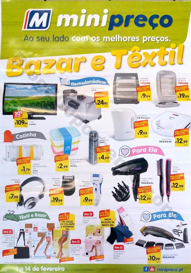 cartaz bazar têxtil minipreco.jpg