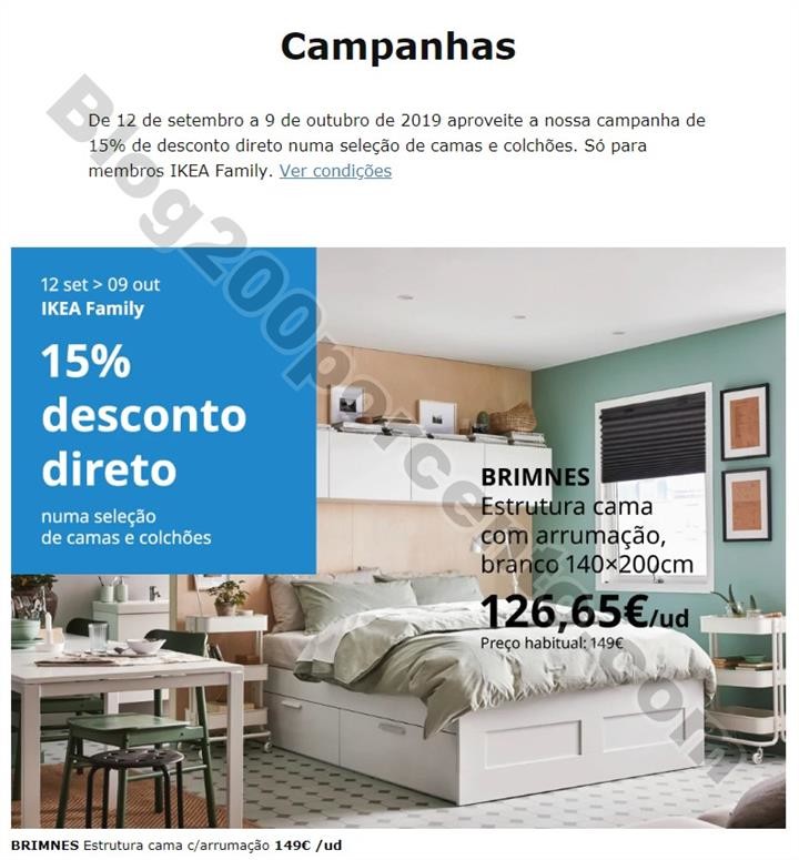 01 Promoções-Descontos-34068.jpg