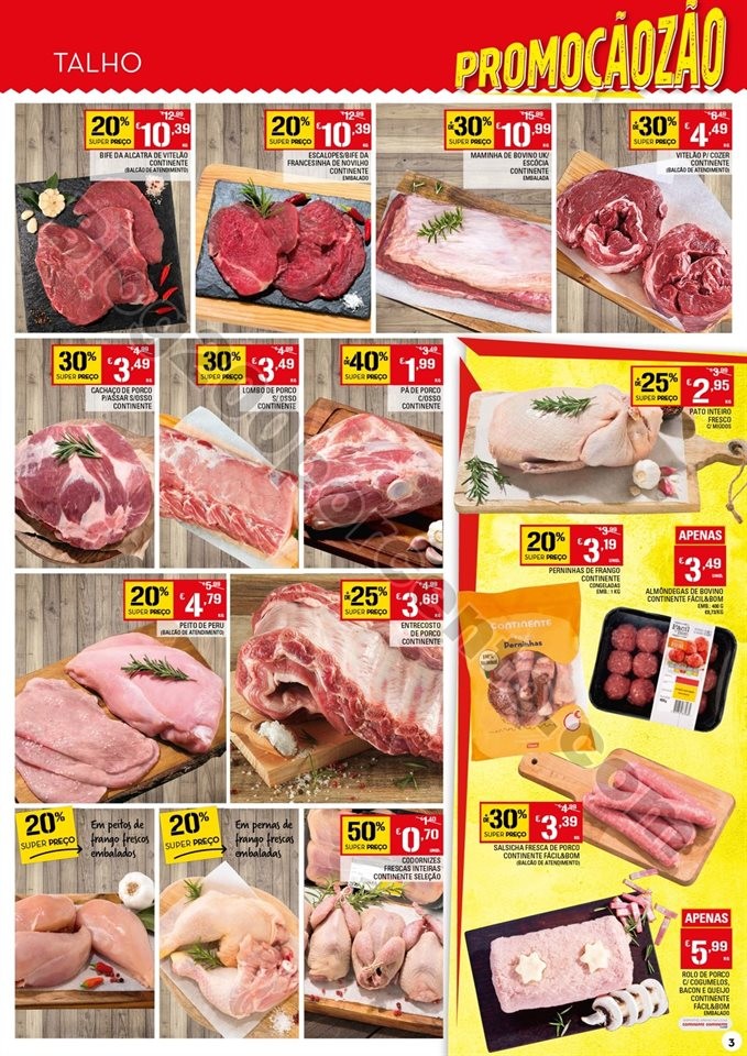 Promoçãozão 20 a 26 novembro p3.jpg