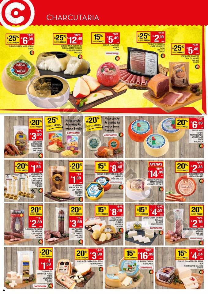 Promoçãozão 20 a 26 novembro p6.jpg