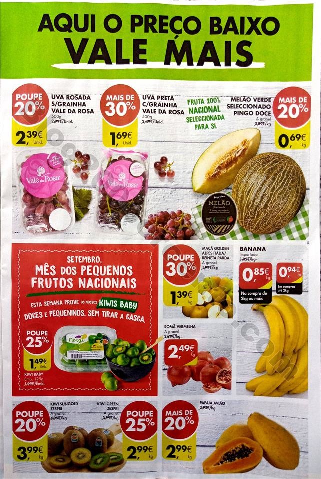 antevisão folheto pingo doce 17 a 23 setembro_5.j