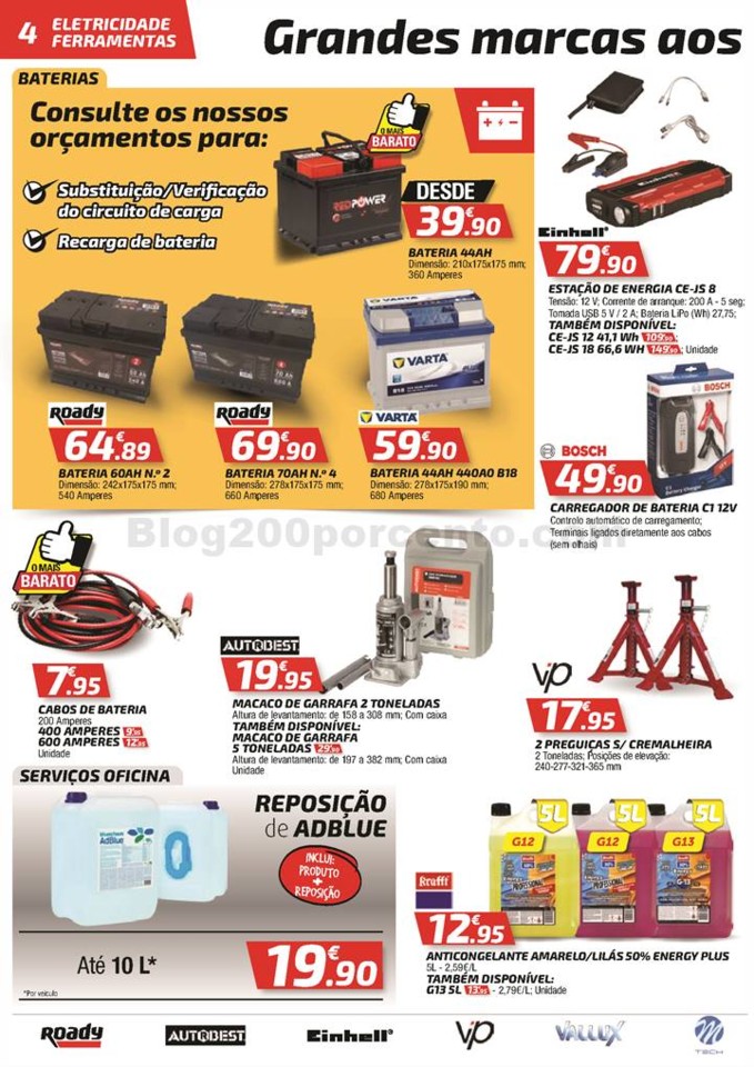 Roady - Feira dos pneus_003.jpg