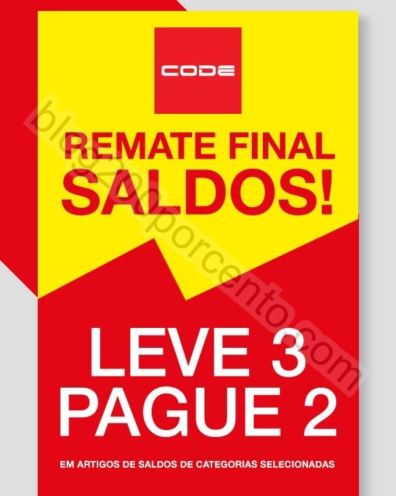 Promoções-Descontos-24500.jpg