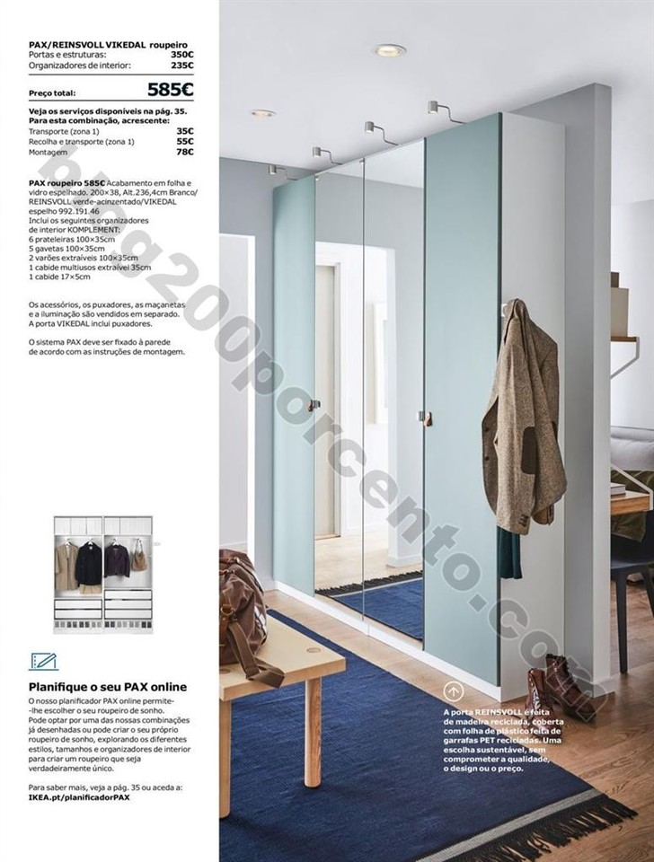 01 ikea roupeiros 2018 p7.jpg