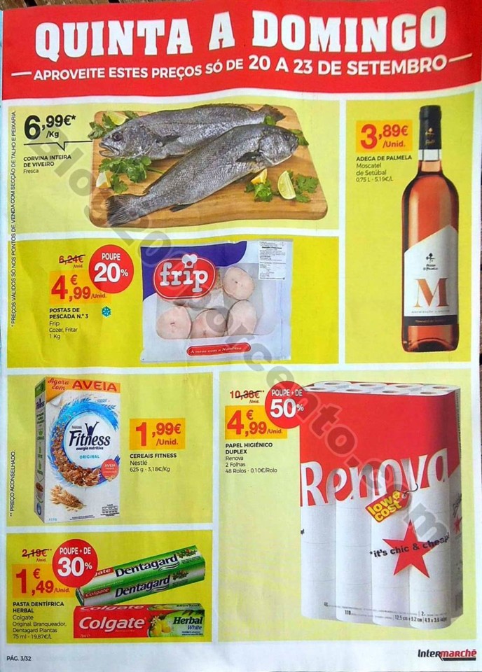 Novo Documento 2018-09-18 09.26.10_3.jpg