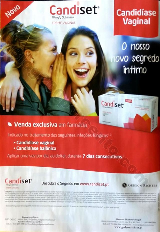 saúda verao 1 junho a 31  julho_16.jpg