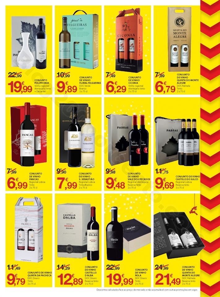 e-leclerc preços baixos dezembro p25.jpg