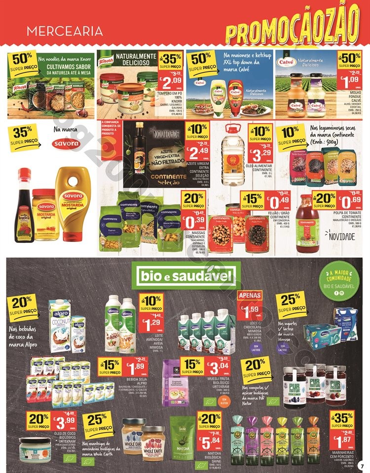 promocaozao madeira 21 a 27 novembro_006.jpg