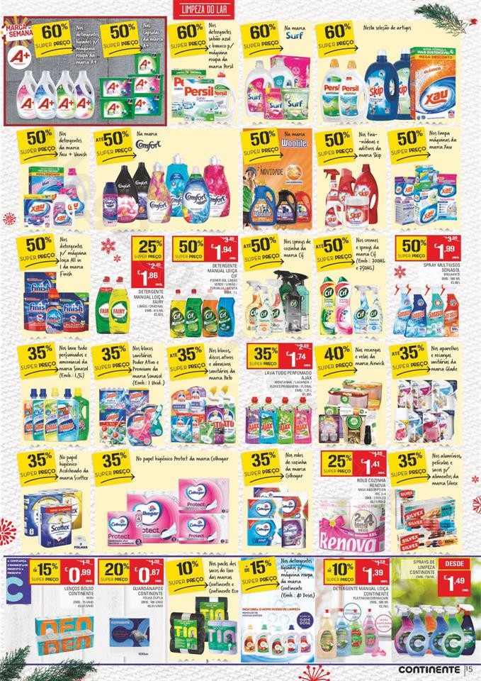 01 Bom Dia 3 a 9 dezembro p15.jpg