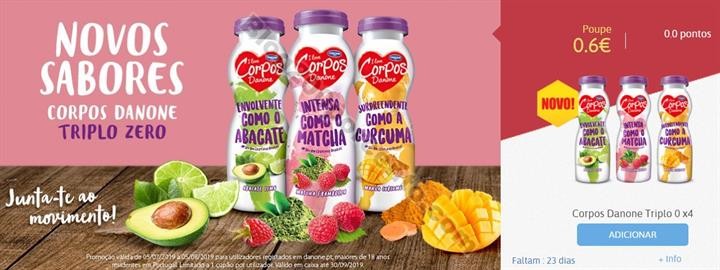 01 Promoções-Descontos-33340.jpg