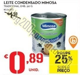 promoções-descontos-17518.jpg