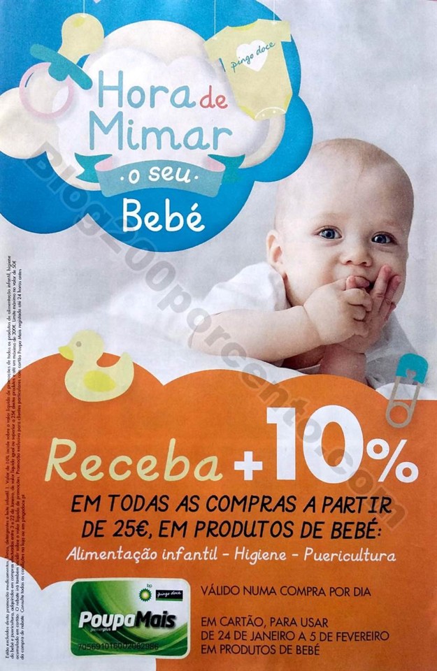 antevisao folheto pingo  doce  jan 2018_41.jpg